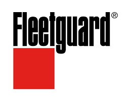 Fleetguard