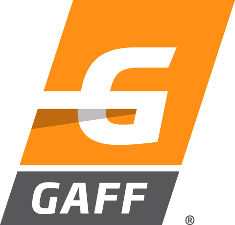 Gaff