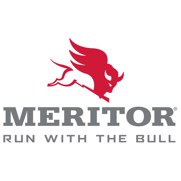 MERITOR