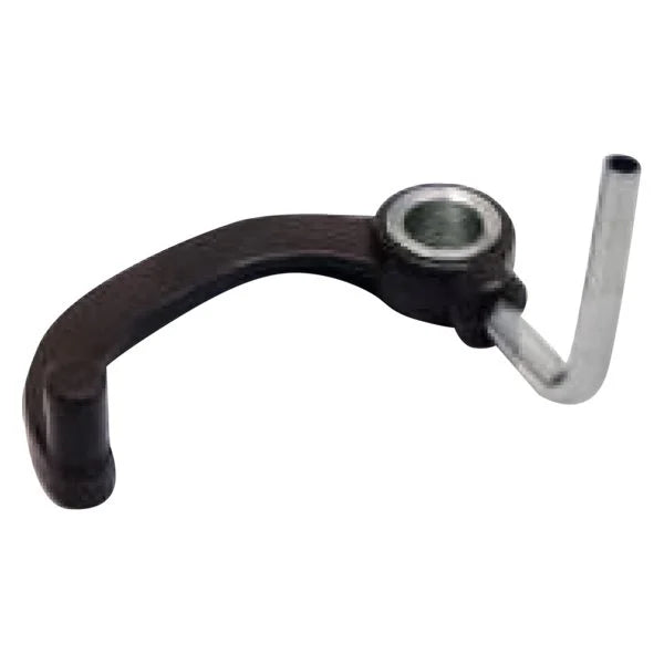 IRRIGADOR CUMMINS ISM M11