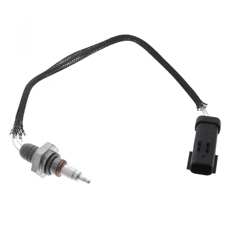 SENSOR DE TEMPERATURAS EGR ISX