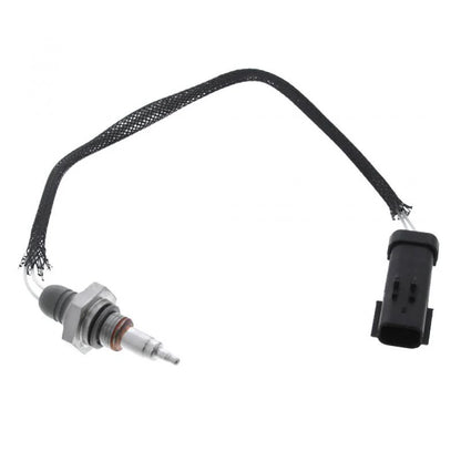 SENSOR DE TEMPERATURAS EGR ISX