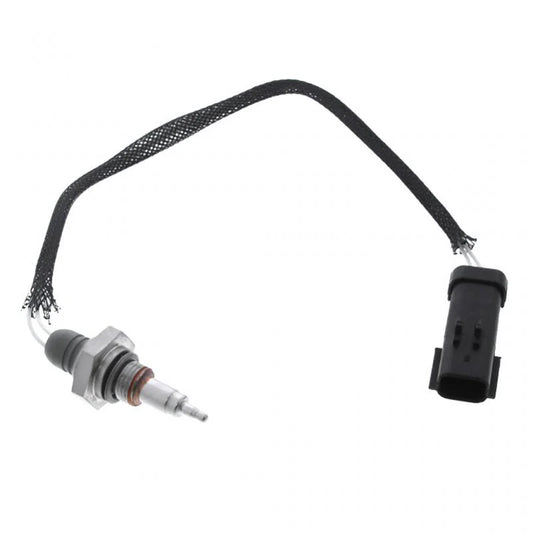 SENSOR DE TEMPERATURAS EGR ISX