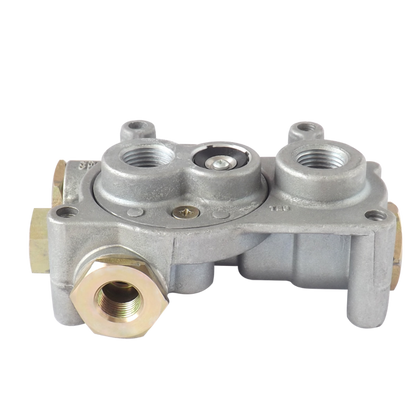 VALVULA PROTECCION TP5