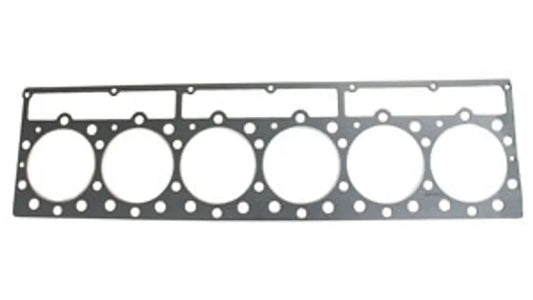 EMPAQUE DE CABEZA CAT 3306