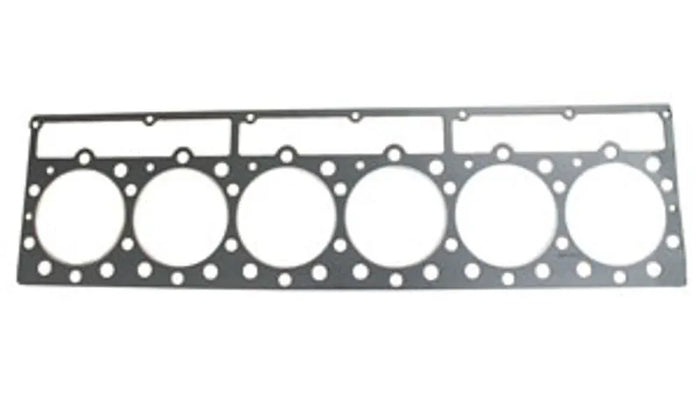 EMPAQUE DE CABEZA CAT 3306