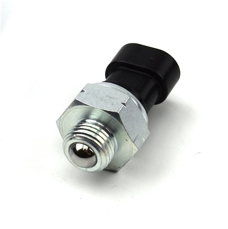 SENSOR REVERSA POLLAK CASCADIA