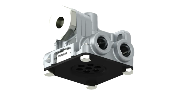 VALVULA REPARTIDORA CASCADIA COLUMBIA