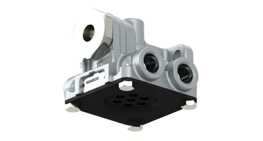 VALVULA REPARTIDORA CASCADIA COLUMBIA