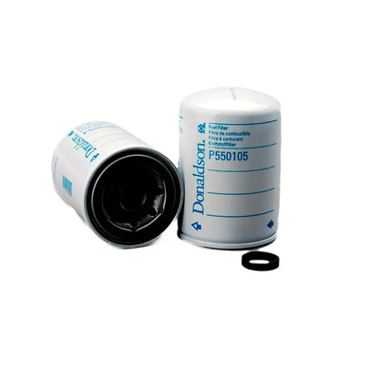 P550105 FILTRO DIESEL