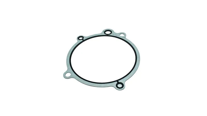 EMPAQUE COMPRESOR ISX