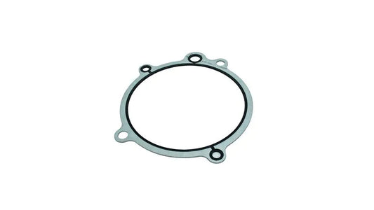 EMPAQUE COMPRESOR ISX