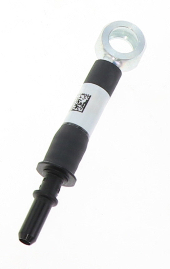 LINEA BOMBA DE INYECCION ISB QSB