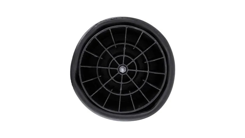 BOLSA DE AIRE 1R14172 GOODYEAR