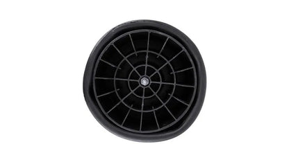 BOLSA DE AIRE 1R14172 GOODYEAR