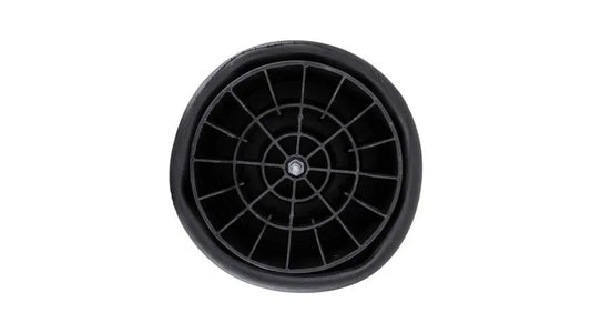 BOLSA DE AIRE 1R14172 GOODYEAR