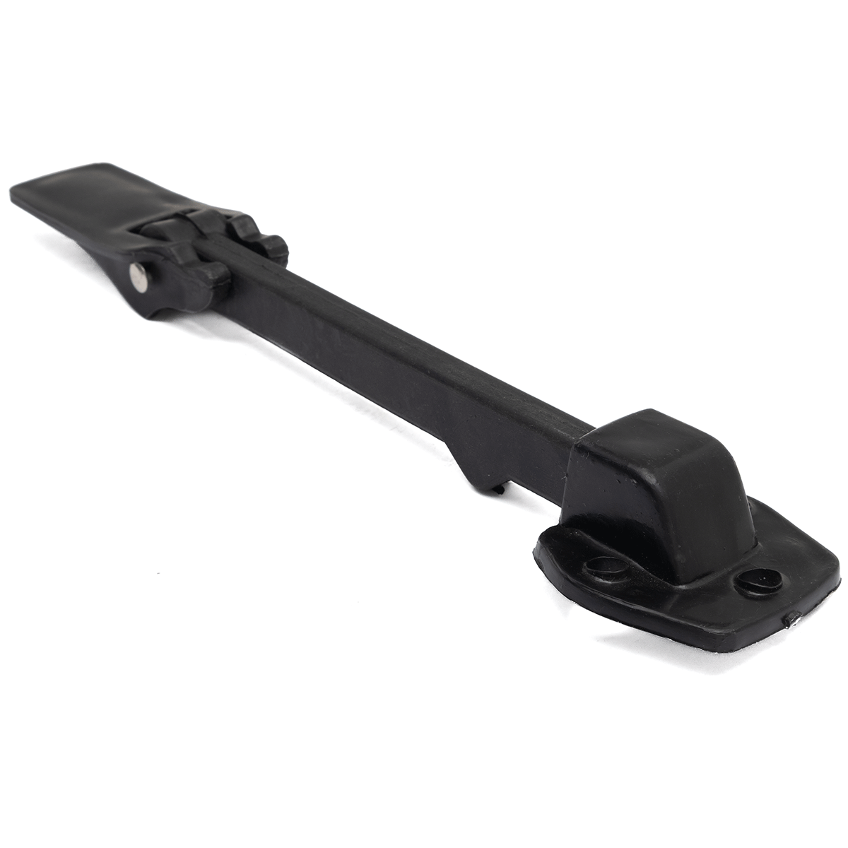 GANCHO COFRE INTERNATIONAL 9400