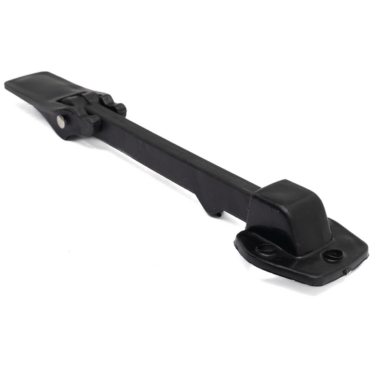 GANCHO COFRE INTERNATIONAL 9400