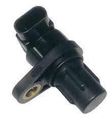 SENSOR DE POSICION ARBOL DE LEVAS DD15