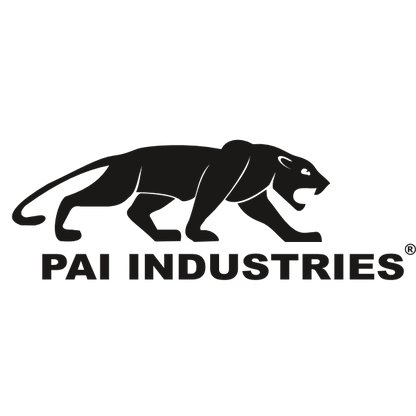 EMPAQUE ESCAPE CAT C10 C12 C13