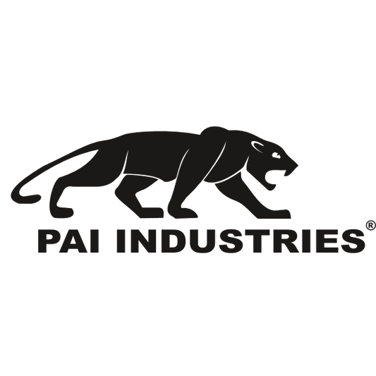 EMPAQUE ESCAPE CAT C10 C12 C13