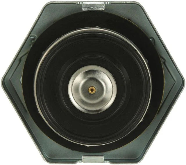 TAPON RADIADOR GDE 10LBS