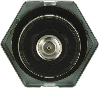 TAPON RADIADOR GDE 10LBS