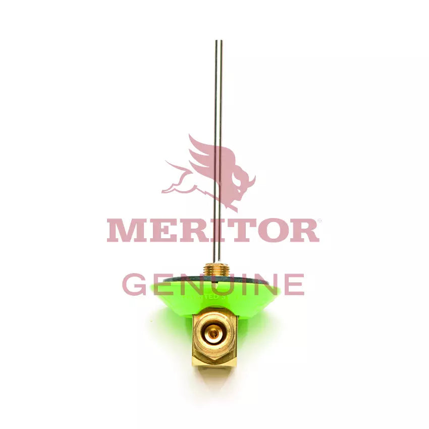 TEE AUTOINFLADO CORTO 3.5 MERITOR