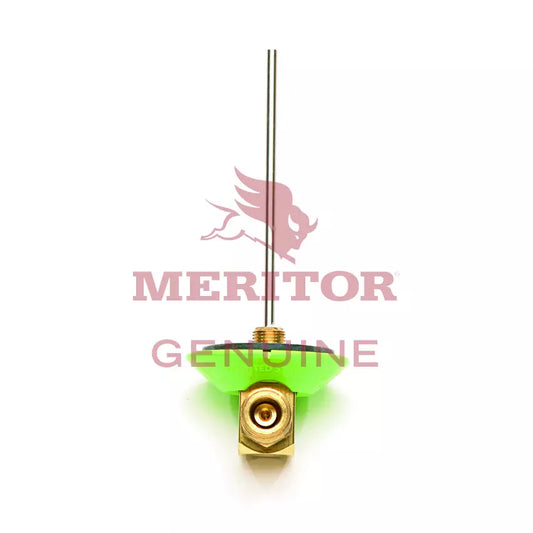 TEE AUTOINFLADO CORTO 3.5 MERITOR