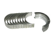 METLES DE BANCADA ISB ISC QSB 3802010