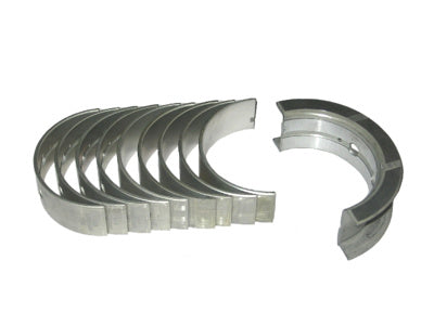 METLES DE BANCADA ISB ISC QSB 3802010