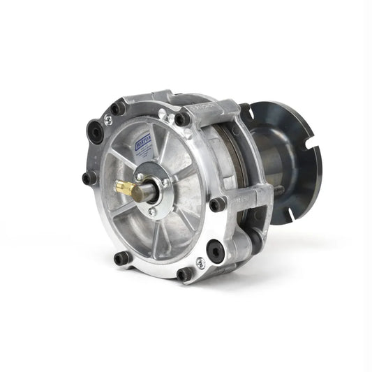 FAN CLUTCH M2 HORTON