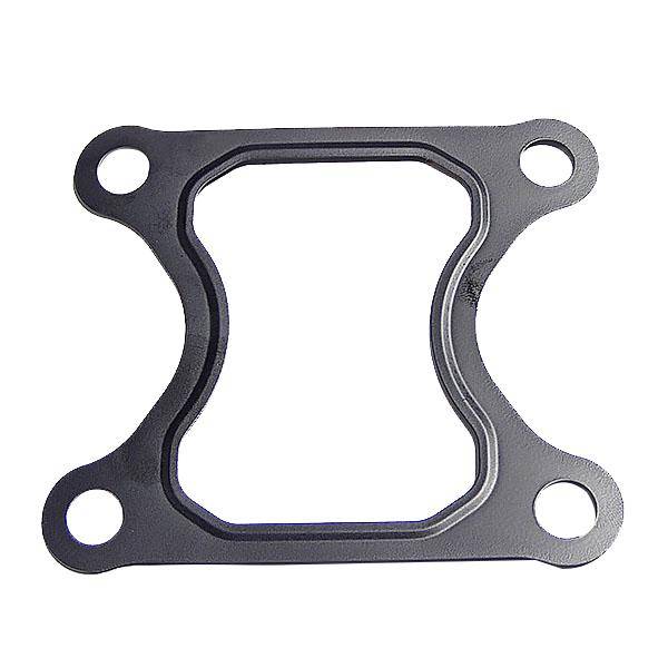 EMPAQUE TURBO ISX SIN EGR