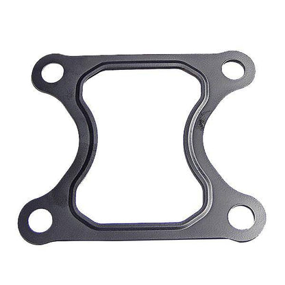 EMPAQUE TURBO ISX SIN EGR