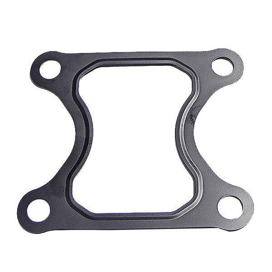 EMPAQUE TURBO ISX SIN EGR