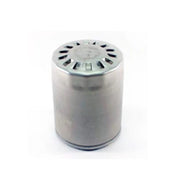 FILTRO HIDRAULICO FREIGHTLINER M2 CASCADIA