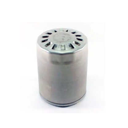 FILTRO HIDRAULICO FREIGHTLINER M2 CASCADIA