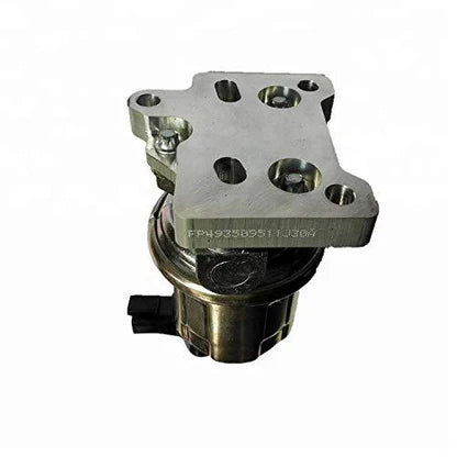 BOMBA TRANSFERNCIA ISX SIN EGR
