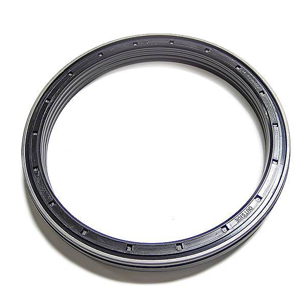 RETEN DELANTERO CIGUEÑAL ISB