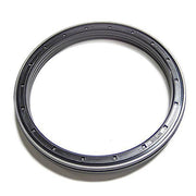 RETEN DELANTERO CIGUEÑAL ISB