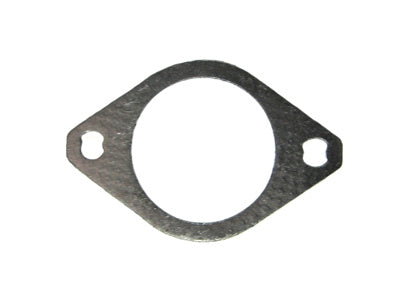 EMPAQUE ESCAPE ISX SIN EGR