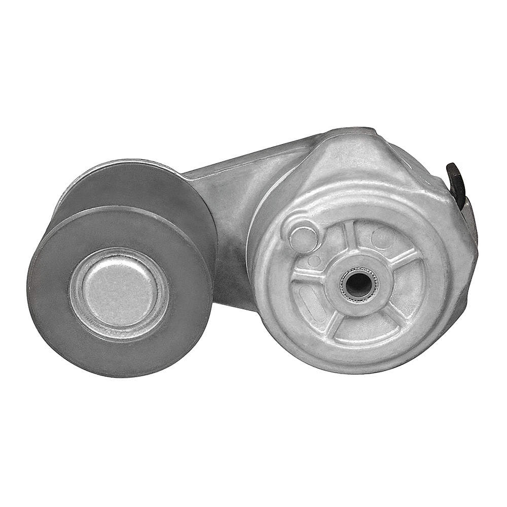 POLEA TENSORA 89440 DAYCO