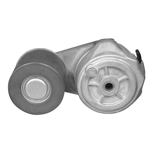 POLEA TENSORA 89440 DAYCO