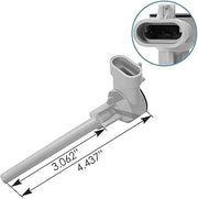 SENSOR TEMPERATURA PACCAR