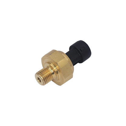 SENSOR PRESION DE ACEITE MWM