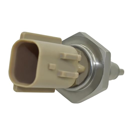 SENSOR TEMPERATURA EGR CUMMINS ISB