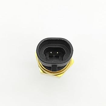 SENSOR TEMPERATURA ACEITE DD SERIE 60