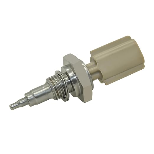 SENSOR TEMPERATURA EGR CUMMINS ISB