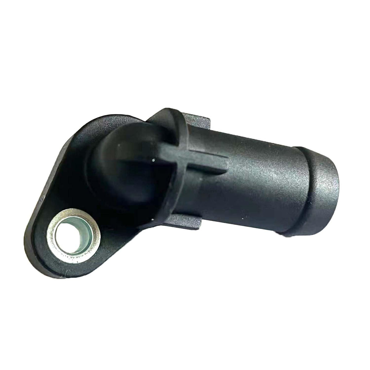 TUBERIA REFRIGERANTE DD15