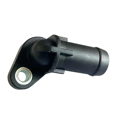 TUBERIA REFRIGERANTE DD15